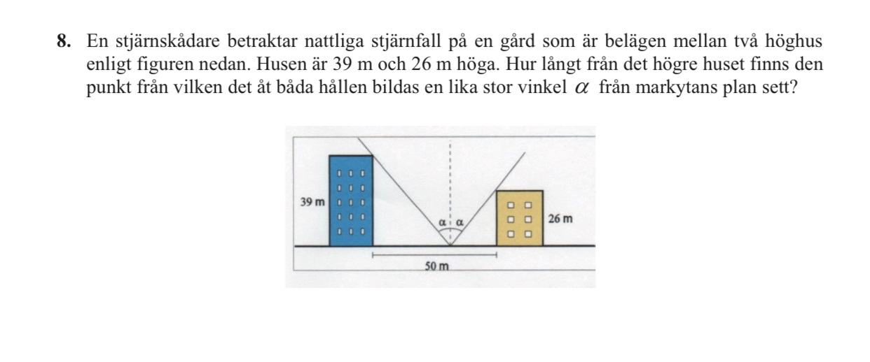 Geometri (Matematik/Matte 2/Logik Och Geometri) – Pluggakuten