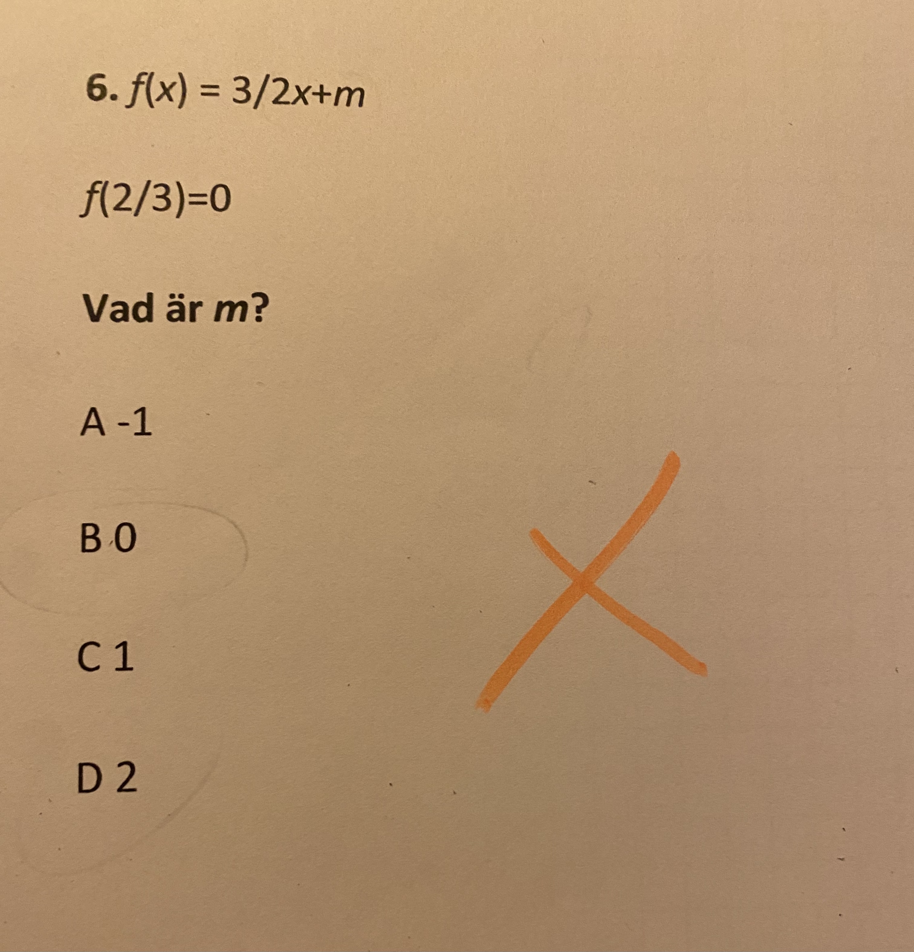 Algebra Och Funktioner (Matematik/Matte 1/Algebra) – Pluggakuten