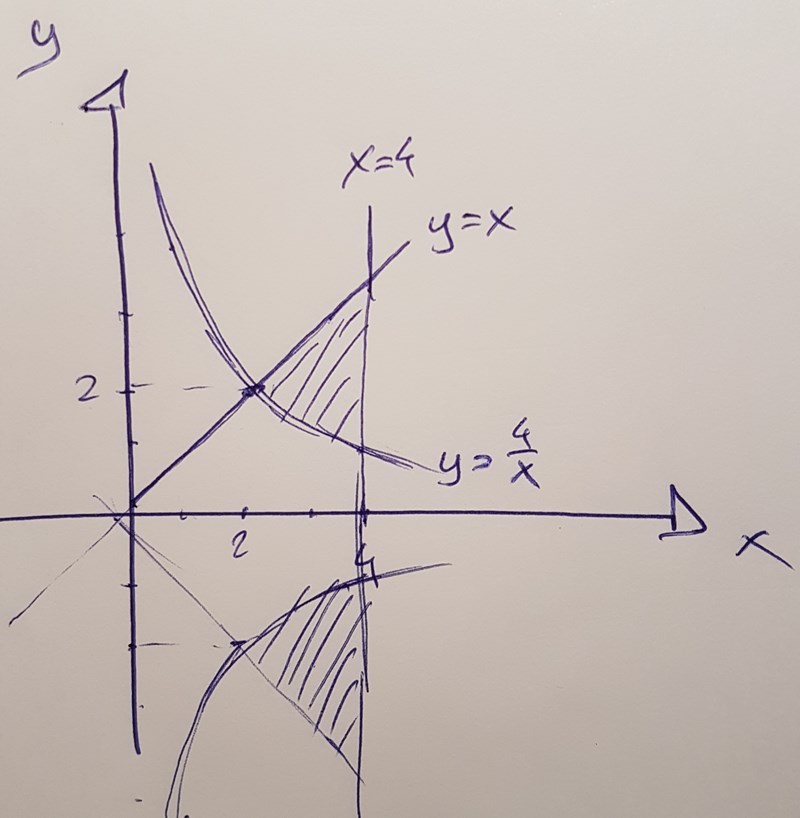 Genomskinlig Blommig Grafik Väska med Axelrem Med Inre påse