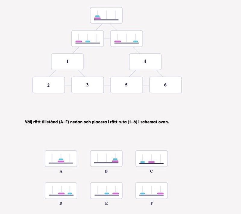 the-towers-of-hanoi-matematik-allm-nna-diskussioner-pluggakuten