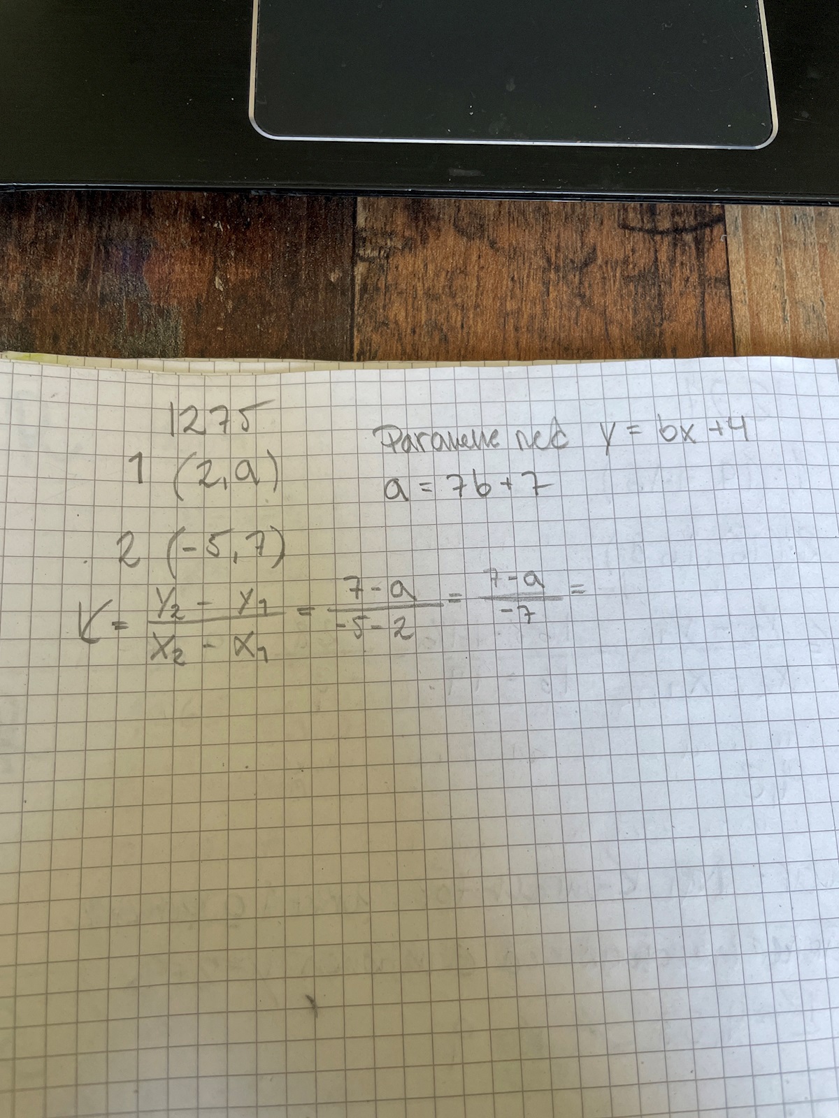 Hur Löser Jag Denna Uppgiften (Matematik/Matte 2) – Pluggakuten