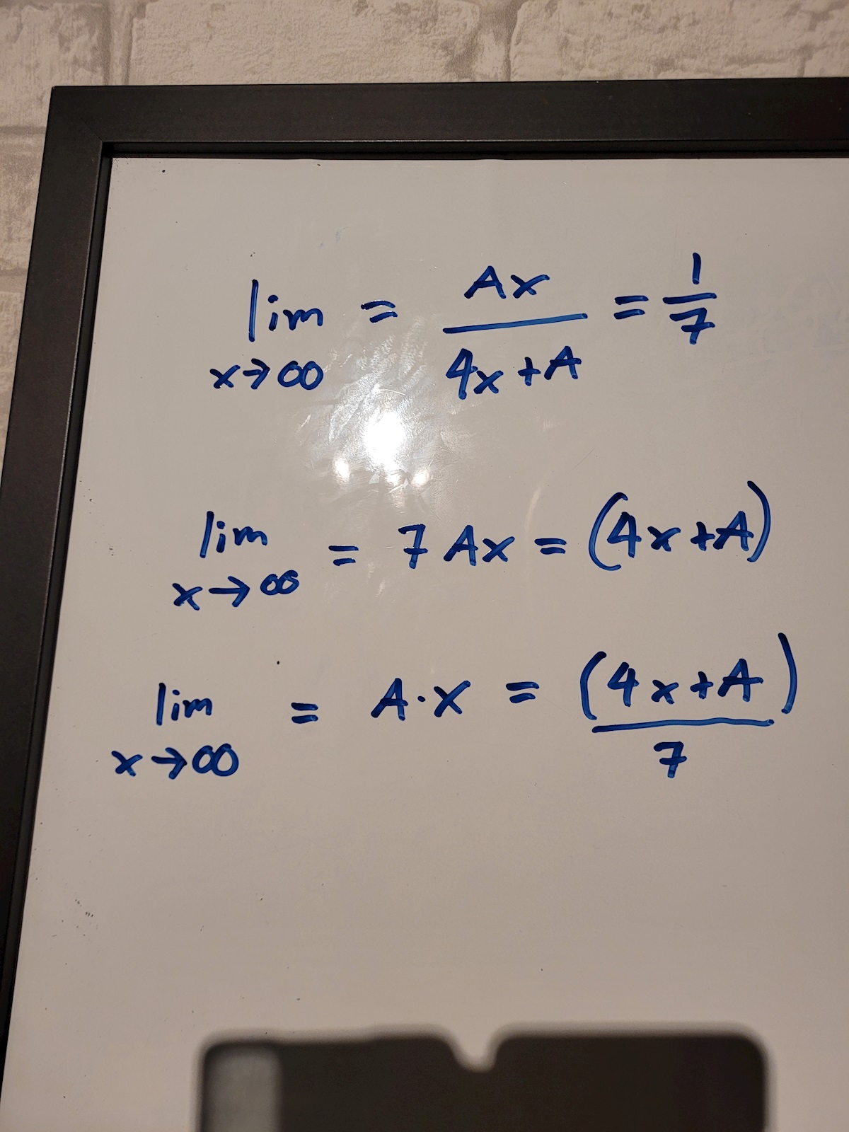 Algebraiskt Uttryck 1366 Nivå 3 (Matematik/Matte 3/Algebraiska Uttryck ...