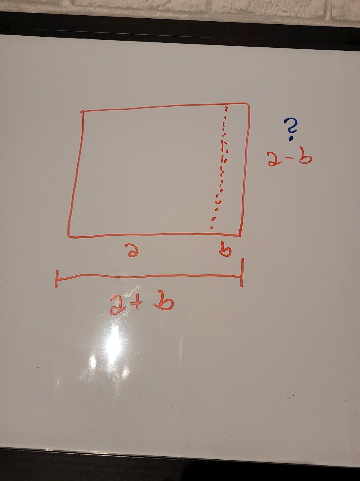 Visa Konjugatregeln (Matematik/Matte 2/Algebra) – Pluggakuten