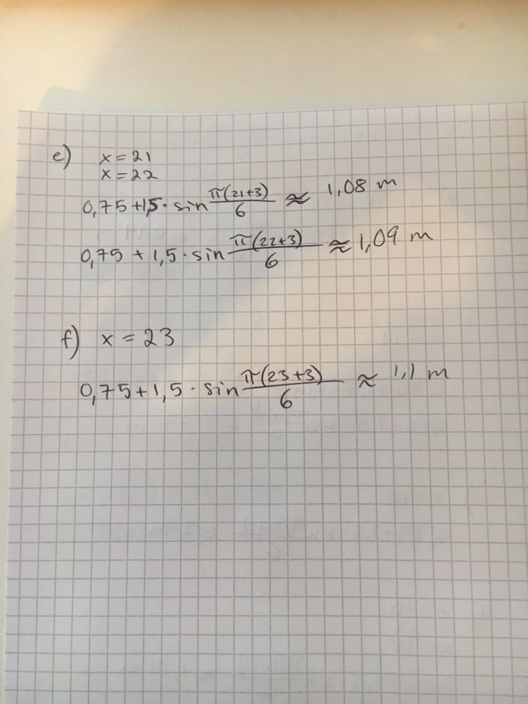 Problemlösning (Matematik/Matte 4) – Pluggakuten