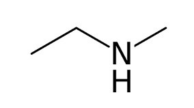 Thông Tin Chi Tiết Về Metyletylamin