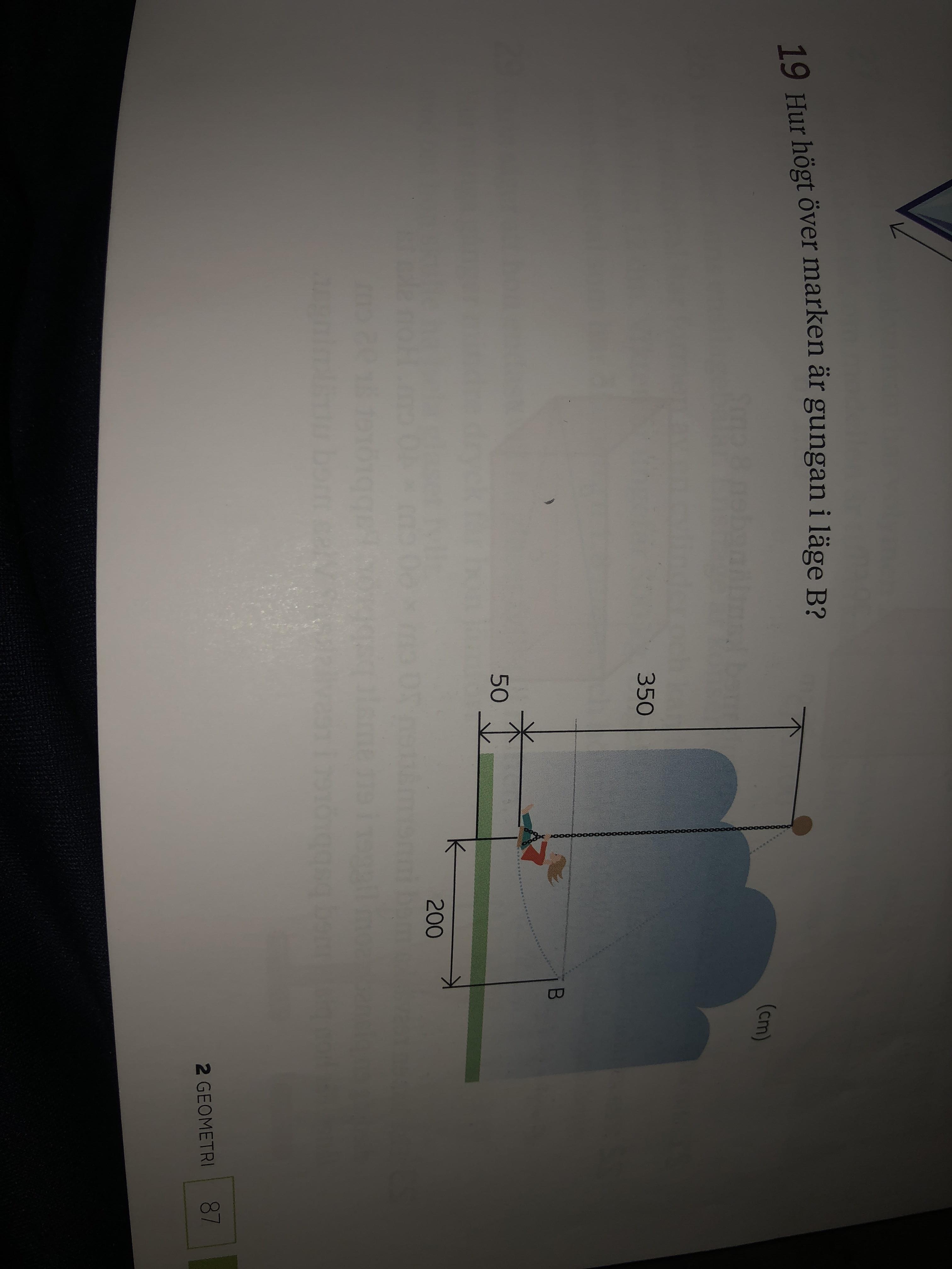 Geometri (Matematik/Årskurs 9) – Pluggakuten