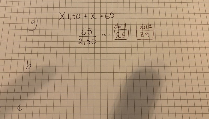 procent-av-tv-olika-delar-matematik-matte-1-pluggakuten