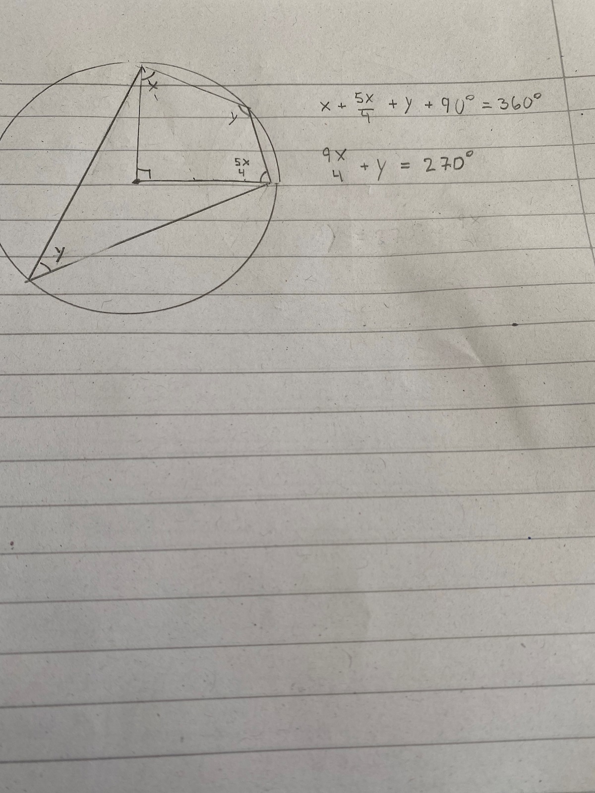 Matte 2b Instuderingsfrågor (Matematik/Matte 2) – Pluggakuten