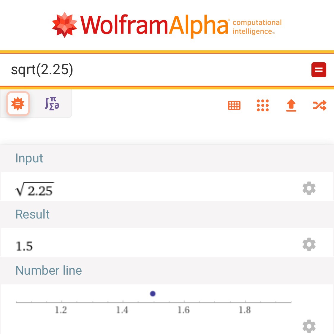 Rationella Uttryck (Matematik/Matte 3/Algebraiska Uttryck) – Pluggakuten