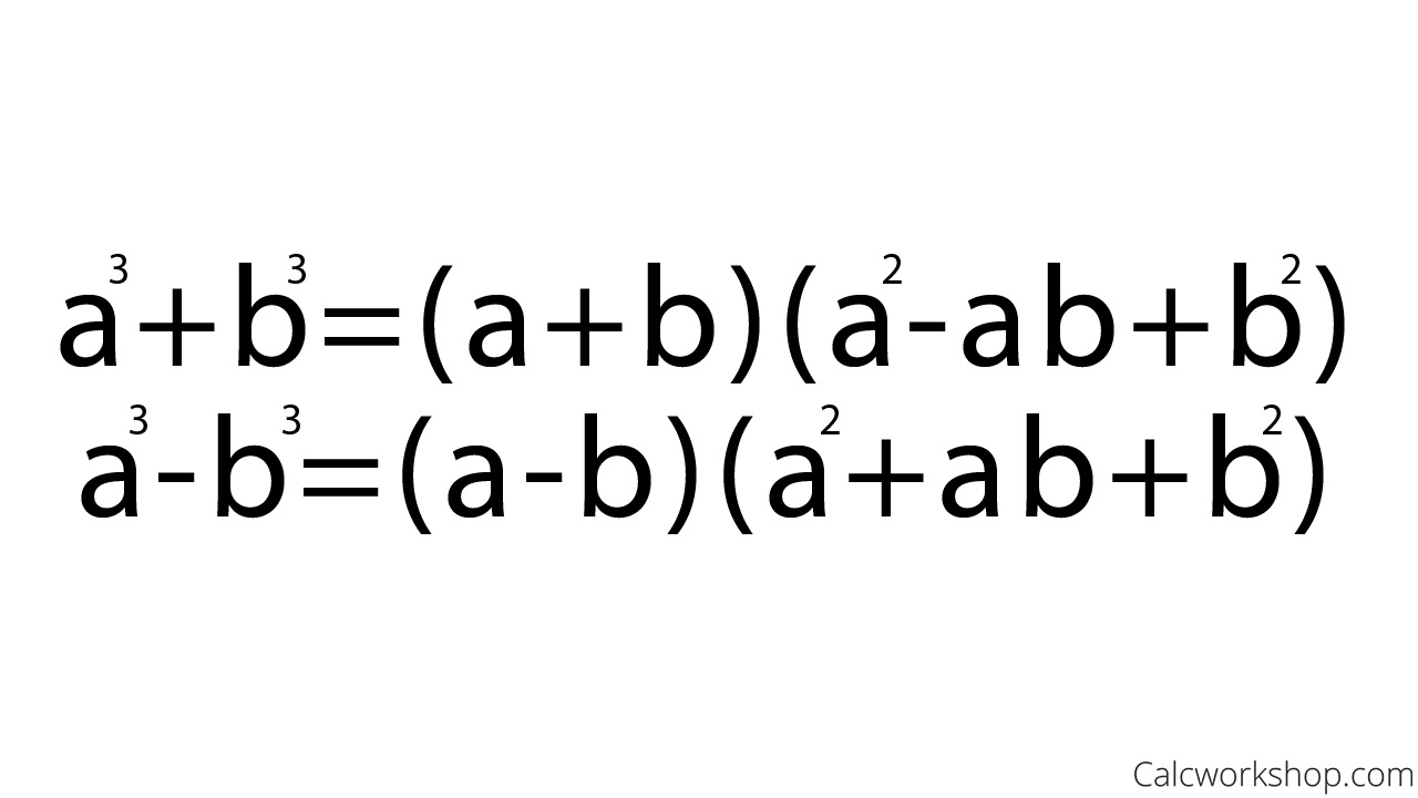 Förstaderivata (Matematik/Matte 3/Derivata) – Pluggakuten