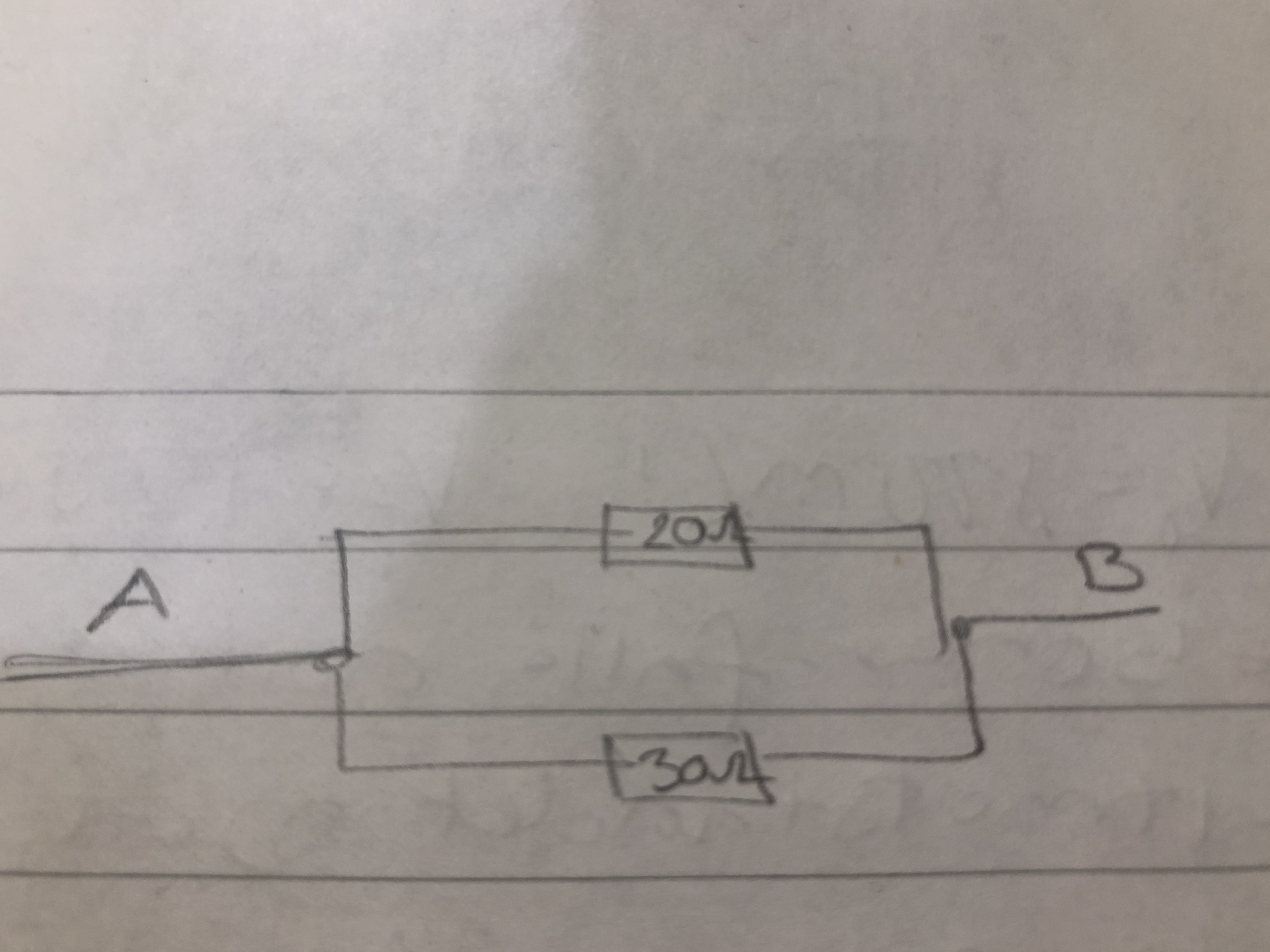 Elektricitet (Fysik/Fysik 1) – Pluggakuten