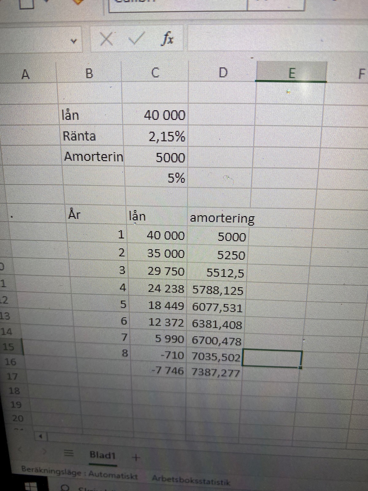 Procent (Matematik/Matte 1/Procent) – Pluggakuten