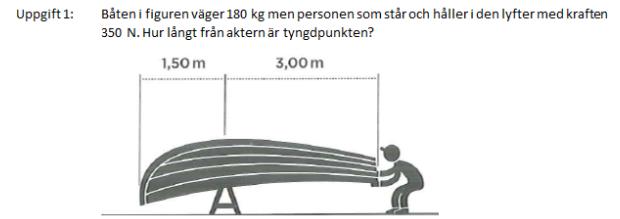 Fysik 2 (Fysik/Fysik 2) – Pluggakuten