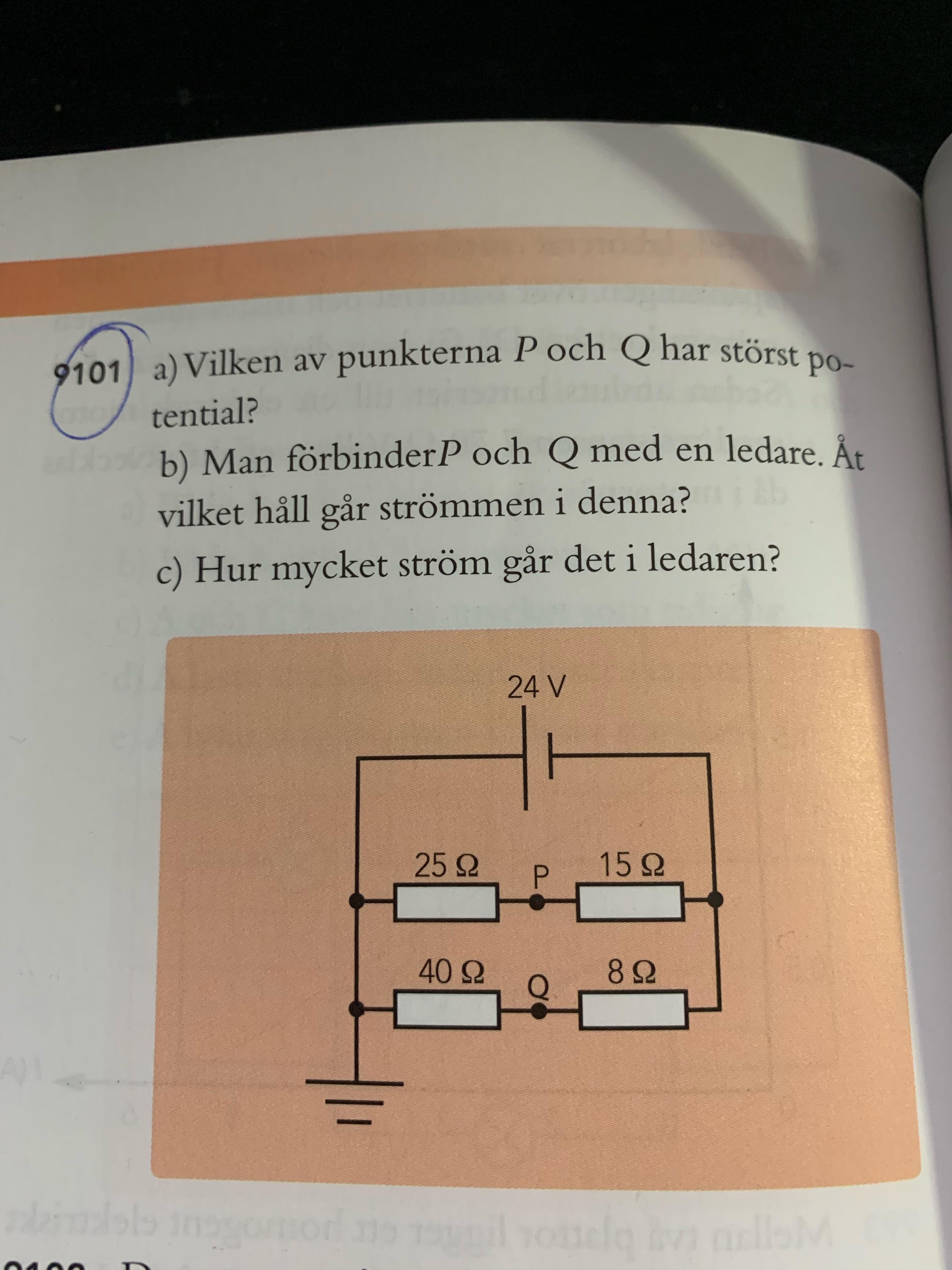 Impuls Fysik 1 9101 (Fysik/Fysik 1) – Pluggakuten