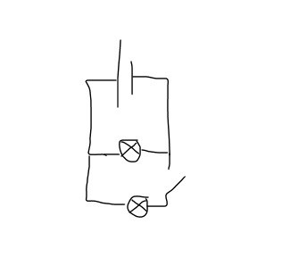 Kopplingschema åk 8 (Fysik/Grundskola) – Pluggakuten