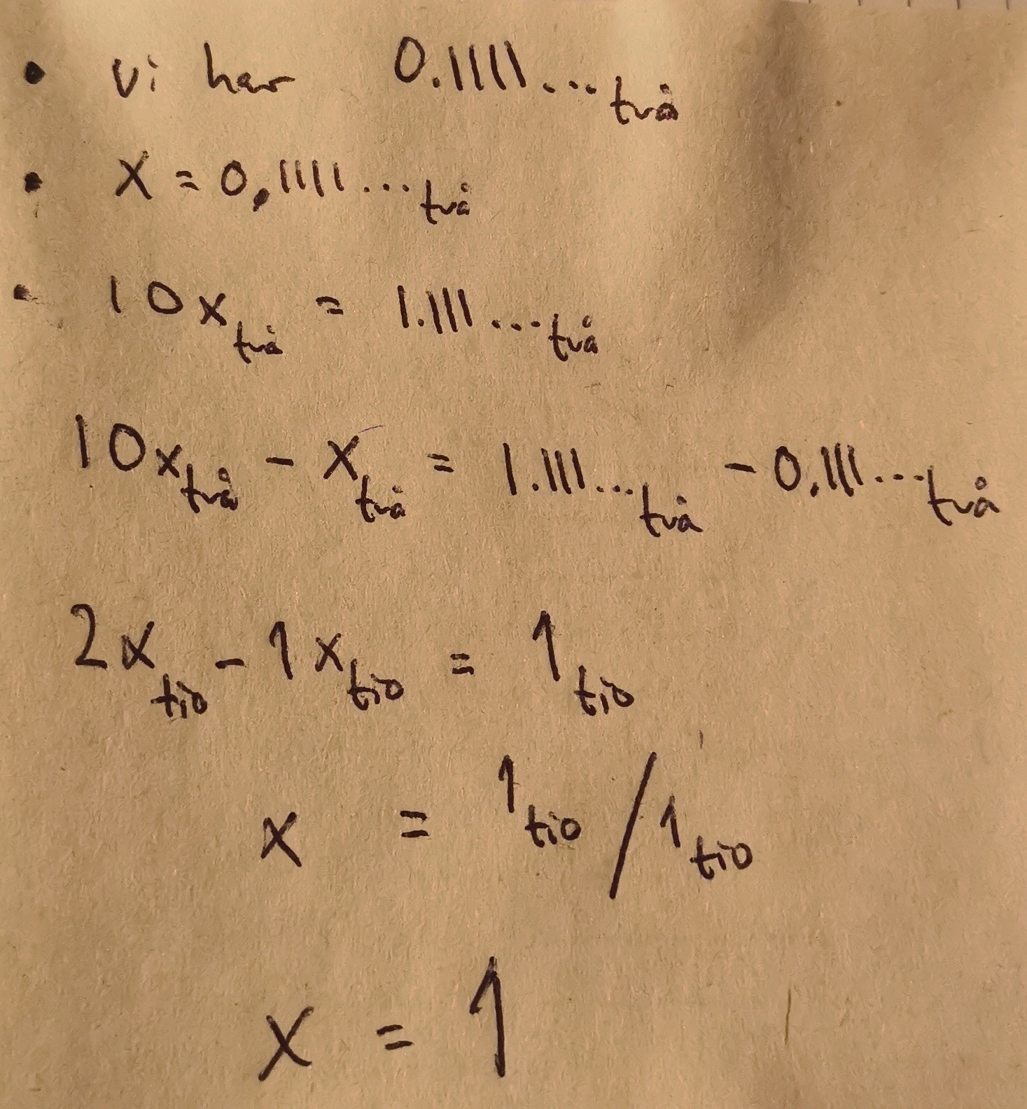 Skriv I Formen A/b (Matematik/Matte 2) – Pluggakuten