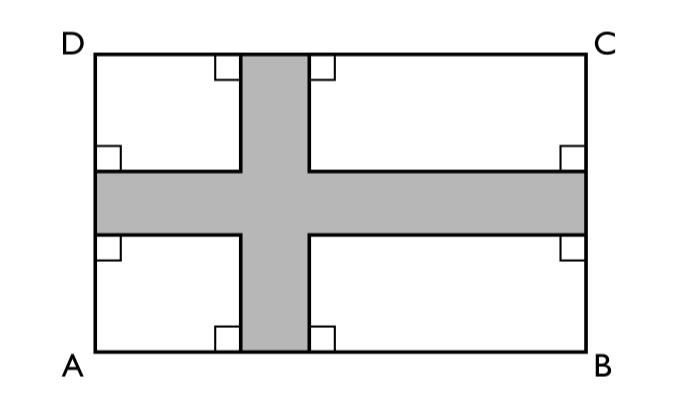 Högskoleprovet HT-18: Lösningar (Matematik/Högskoleprovet) – Pluggakuten