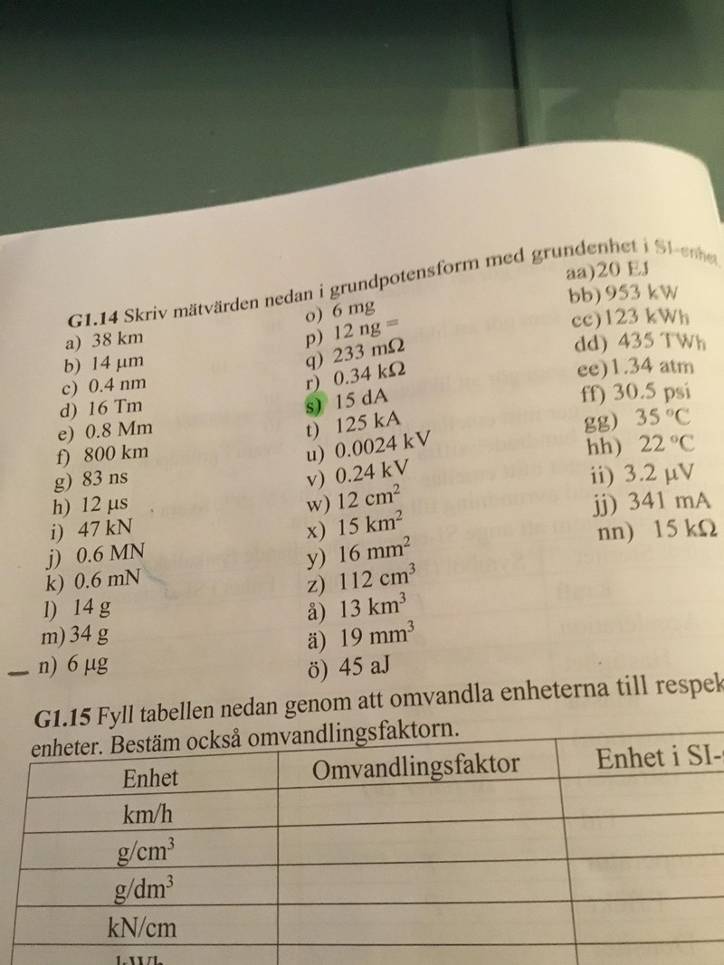 vad-r-d-f-r-prefix-matematik-matte-3-pluggakuten