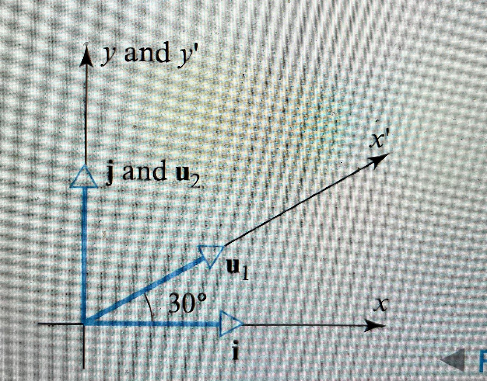 Basbyte (Matematik/Universitet) – Pluggakuten