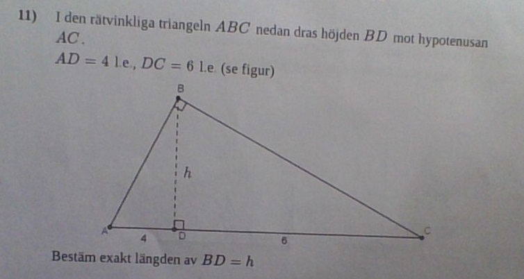 Matte 2c (Matematik/Matte 2/Logik Och Geometri) – Pluggakuten