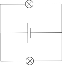 Kopplingsschema (Fysik/Grundskola) – Pluggakuten