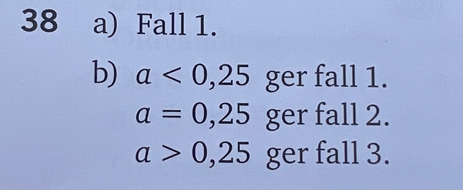 Grafer Och Kordinatsystem (Matematik/Matte 2/Funktioner Och Grafer ...