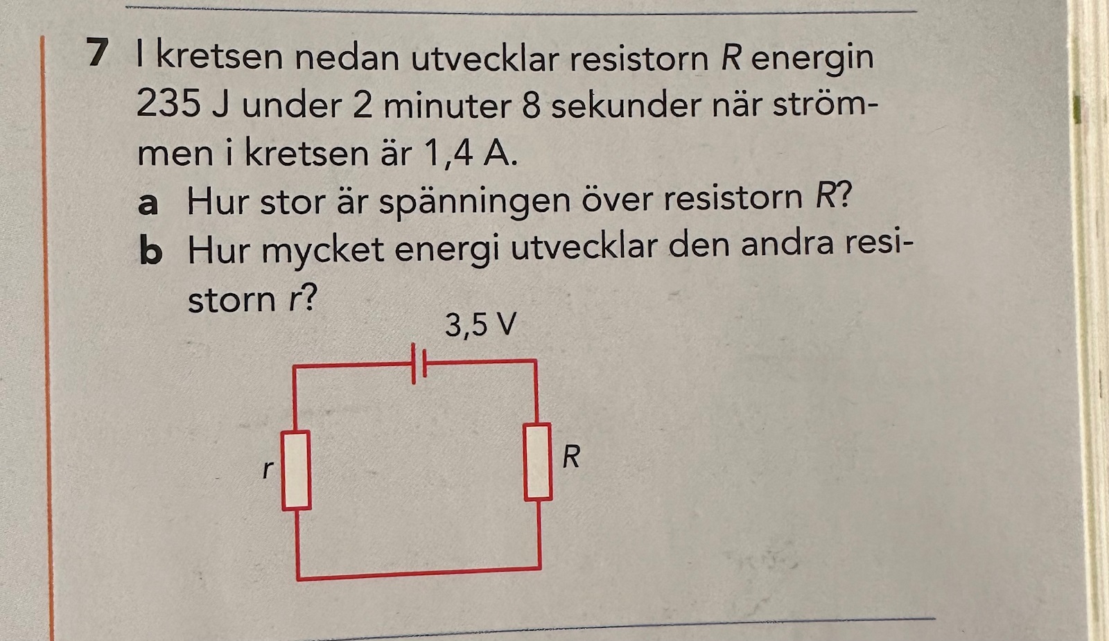 Laddningar (Fysik/Fysik 1) – Pluggakuten