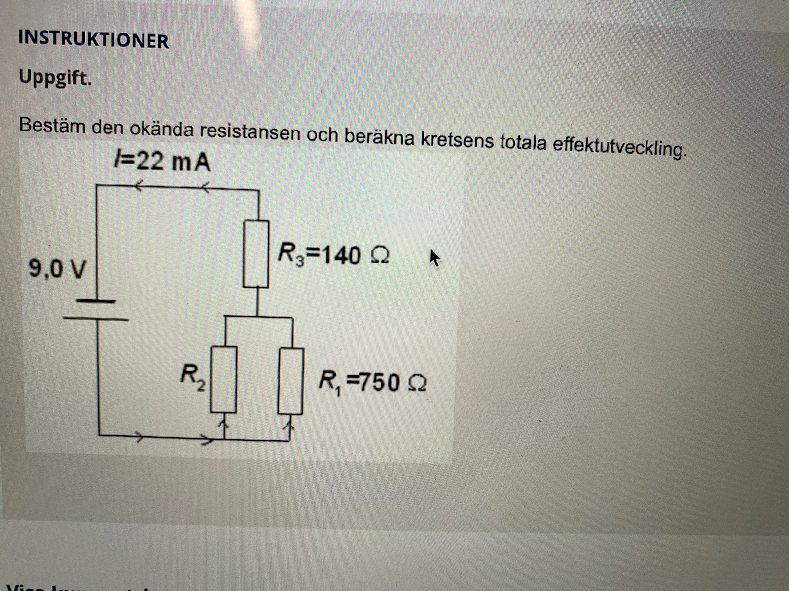 Laddningar Och Elektricitet (Fysik/Fysik 1) – Pluggakuten