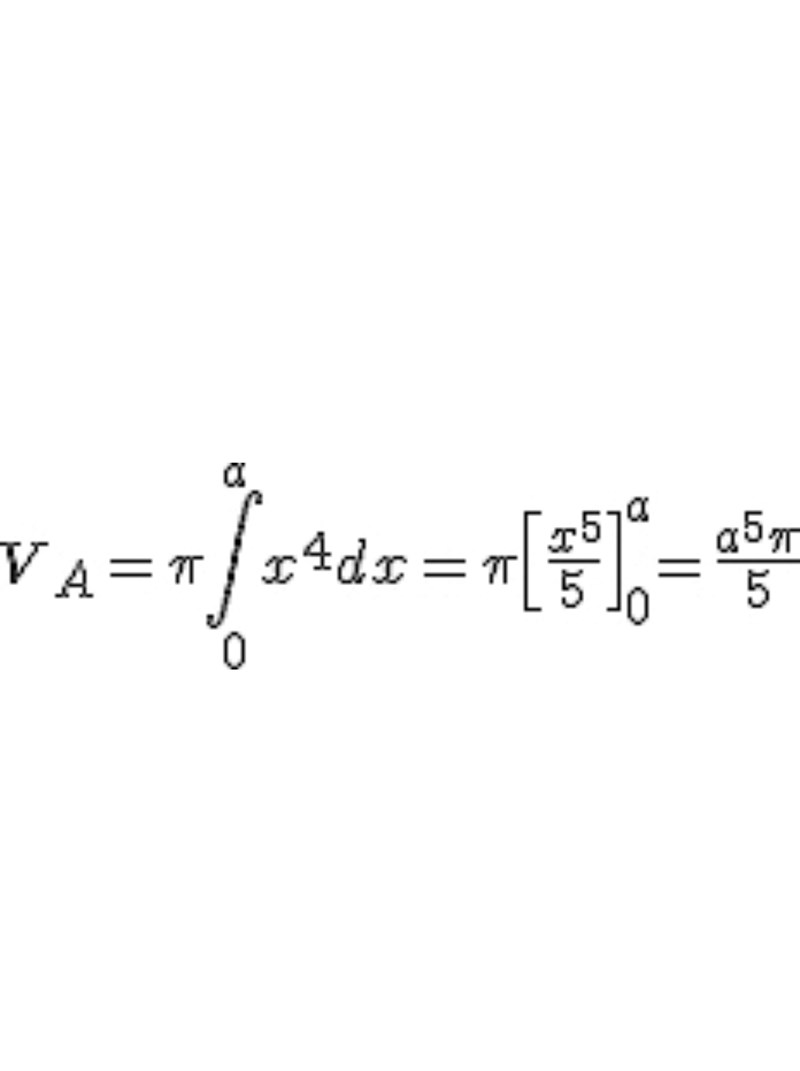 V A V B Matematik Matte 4 Integraler Pluggakuten