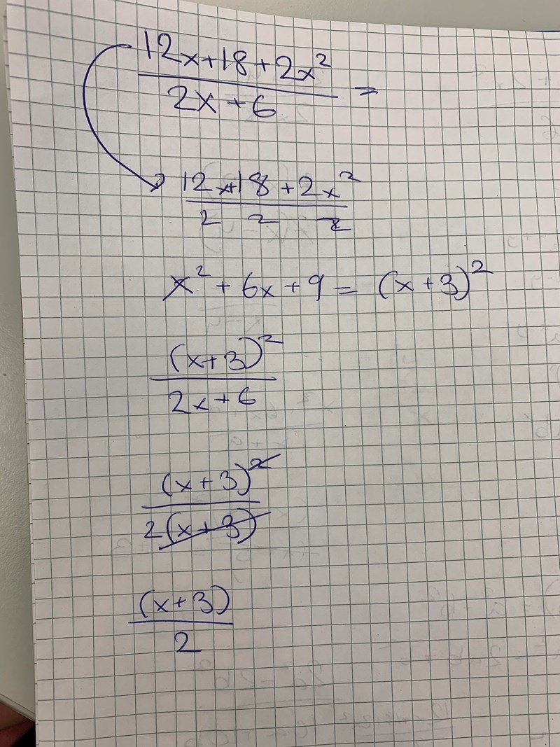 f-renkla-matematik-matte-3-pluggakuten